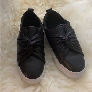 Rebecca Minkoff shoes